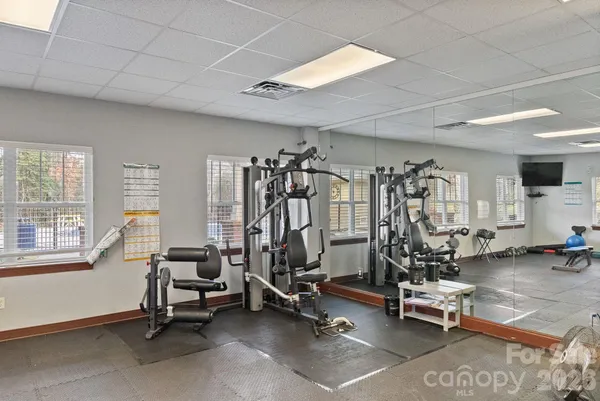 $269,000 | 40 Foxden Drive, Unit 204, Fletcher, NC 28732