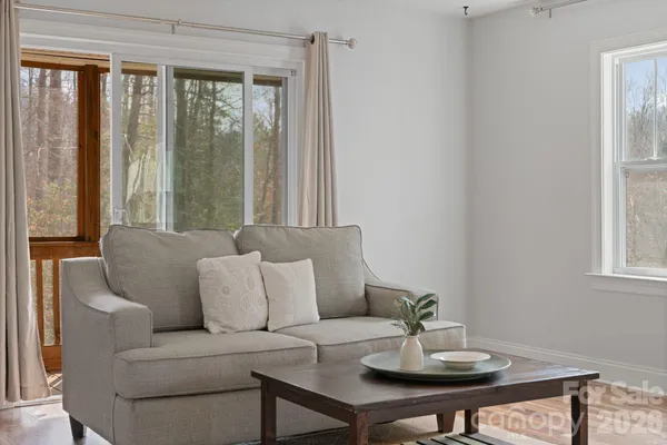 $269,000 | 40 Foxden Drive, Unit 204, Fletcher, NC 28732