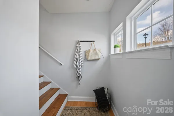 $269,000 | 40 Foxden Drive, Unit 204, Fletcher, NC 28732