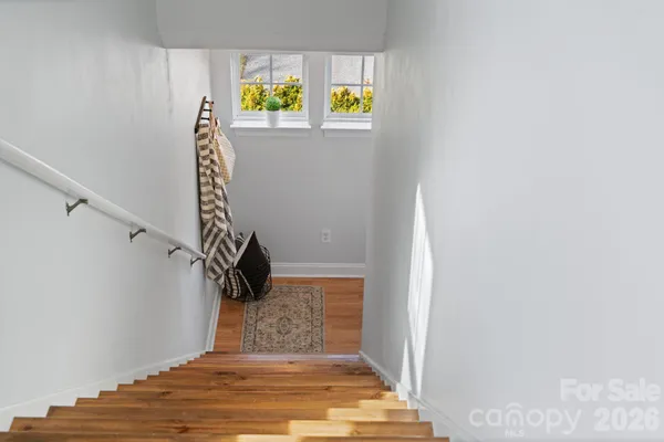 $269,000 | 40 Foxden Drive, Unit 204, Fletcher, NC 28732