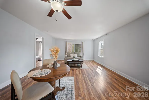 $269,000 | 40 Foxden Drive, Unit 204, Fletcher, NC 28732