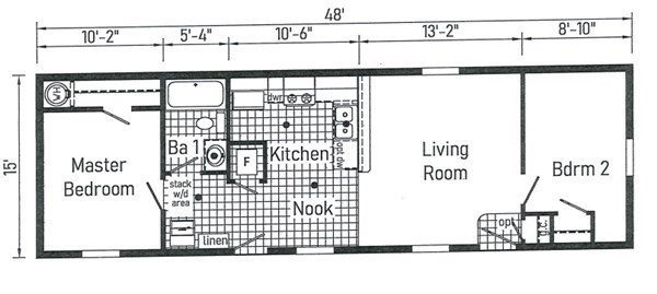 11 Groton School Road Ayer, MA 01432 - Photo 15 of 15 Gallery Image 15