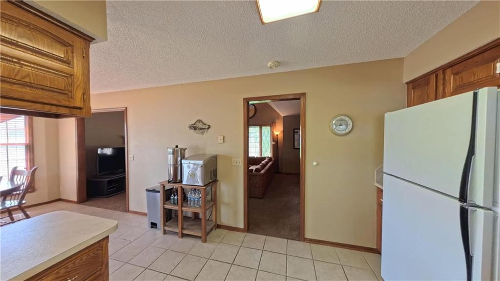 107 Lighthouse Point Gallatin, MO 64640 - Photo 7 of 58 Gallery Image 7