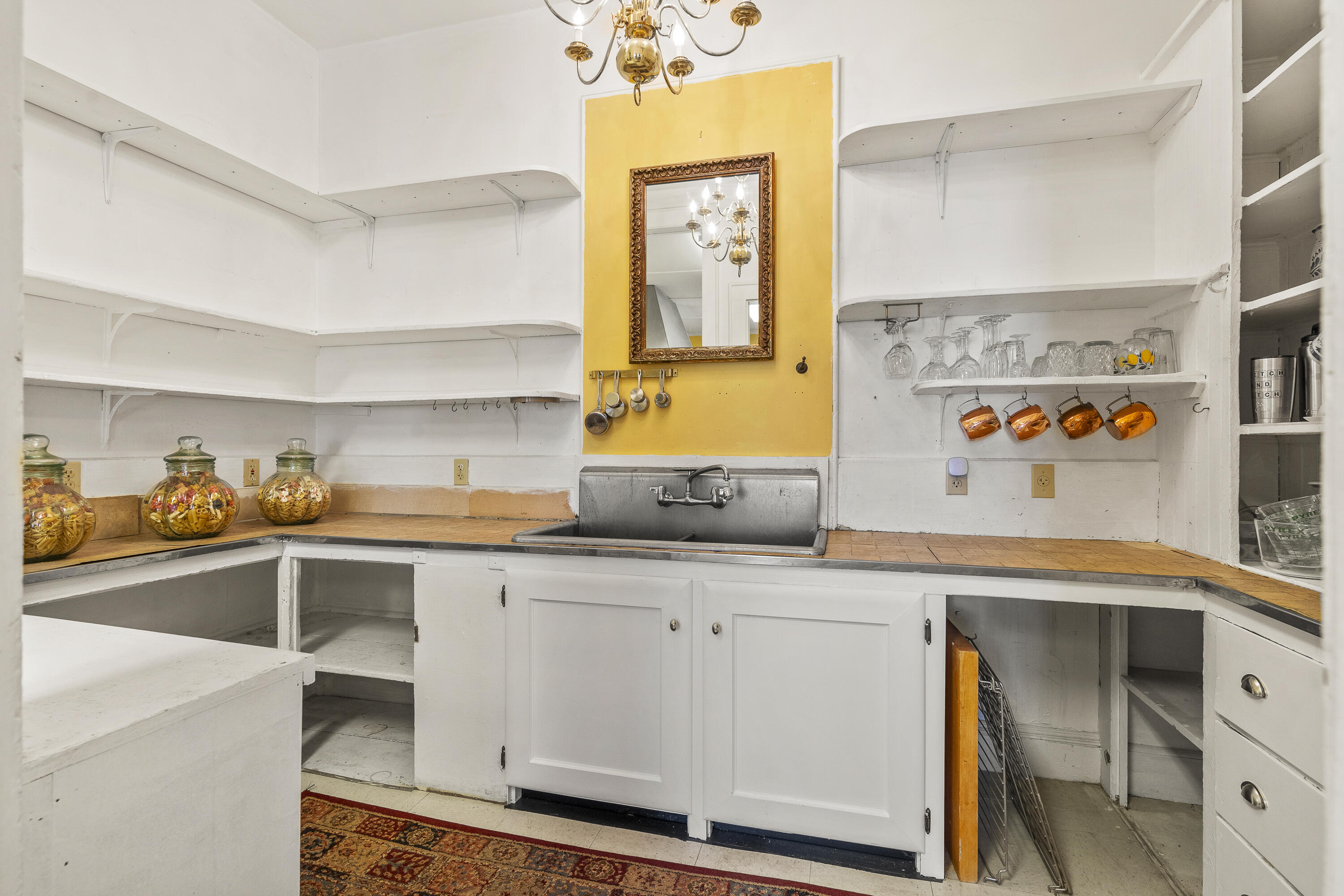 103 South Street Bath, ME 04530 - Photo 17 of 49 12-103 South St, Bath, ME Interiors-TP