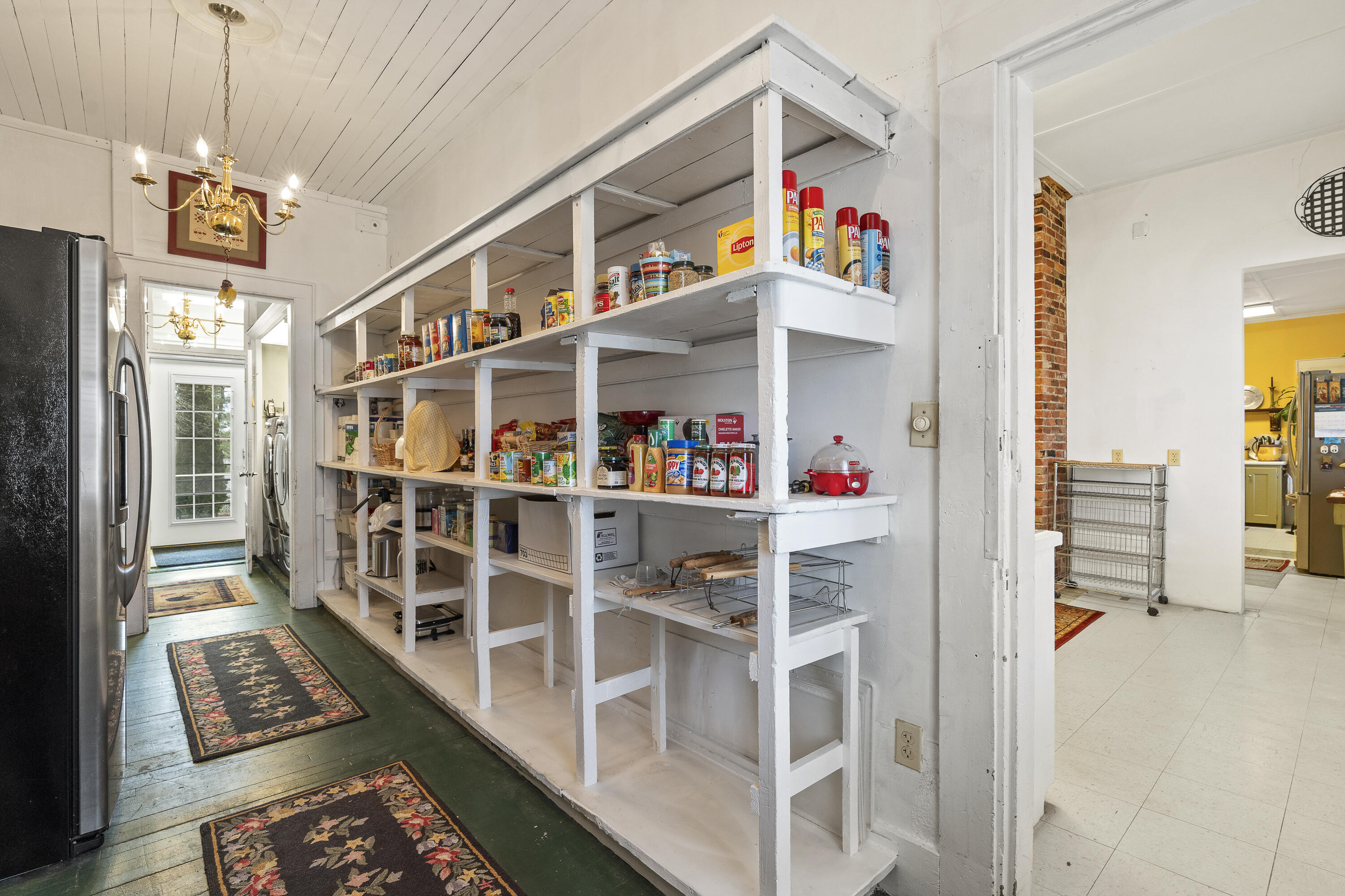 103 South Street Bath, ME 04530 - Photo 22 of 49 20-103 South St, Bath, ME Interiors-TP