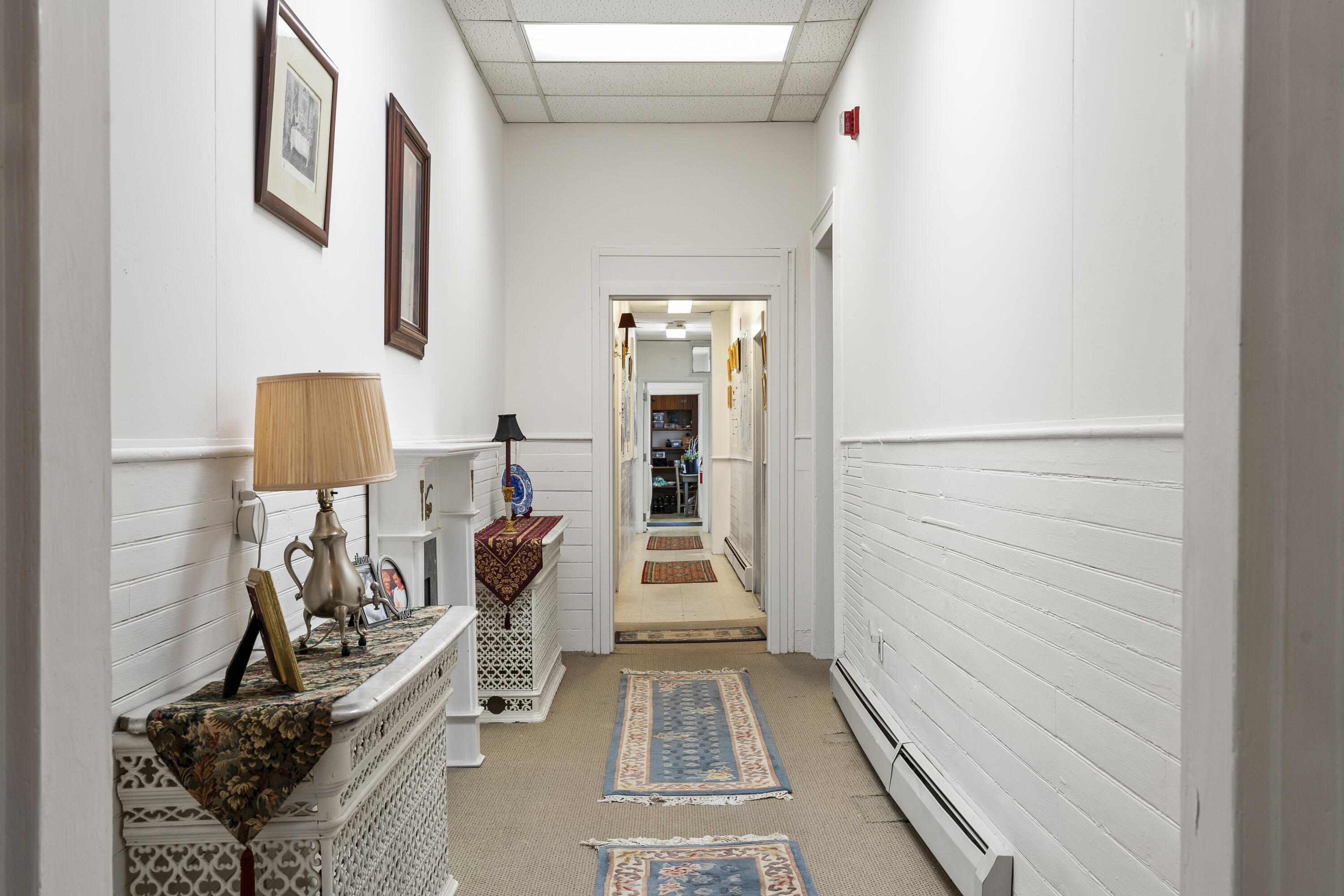 103 South Street Bath, ME 04530 - Photo 25 of 49 93-103 South St, Bath, ME Interiors-TP