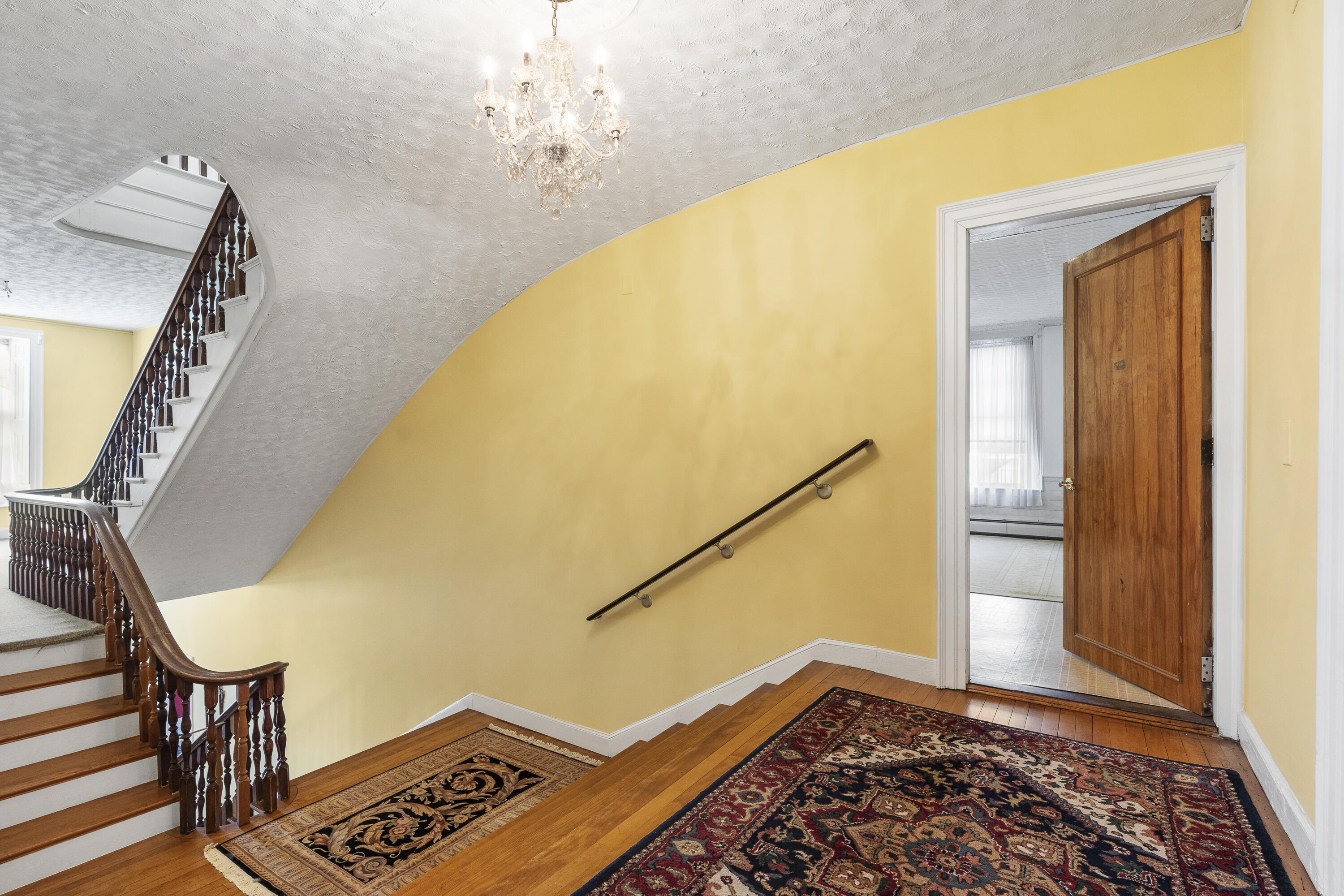 103 South Street Bath, ME 04530 - Photo 28 of 49 51-103 South St, Bath, ME Interiors-TP