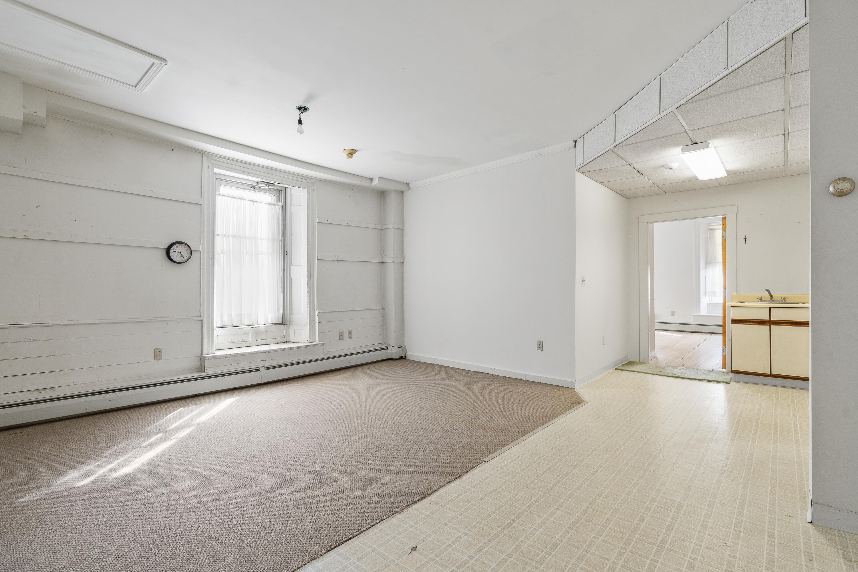 103 South Street Bath, ME 04530 - Photo 33 of 49 60-103 South St, Bath, ME Interiors-TP