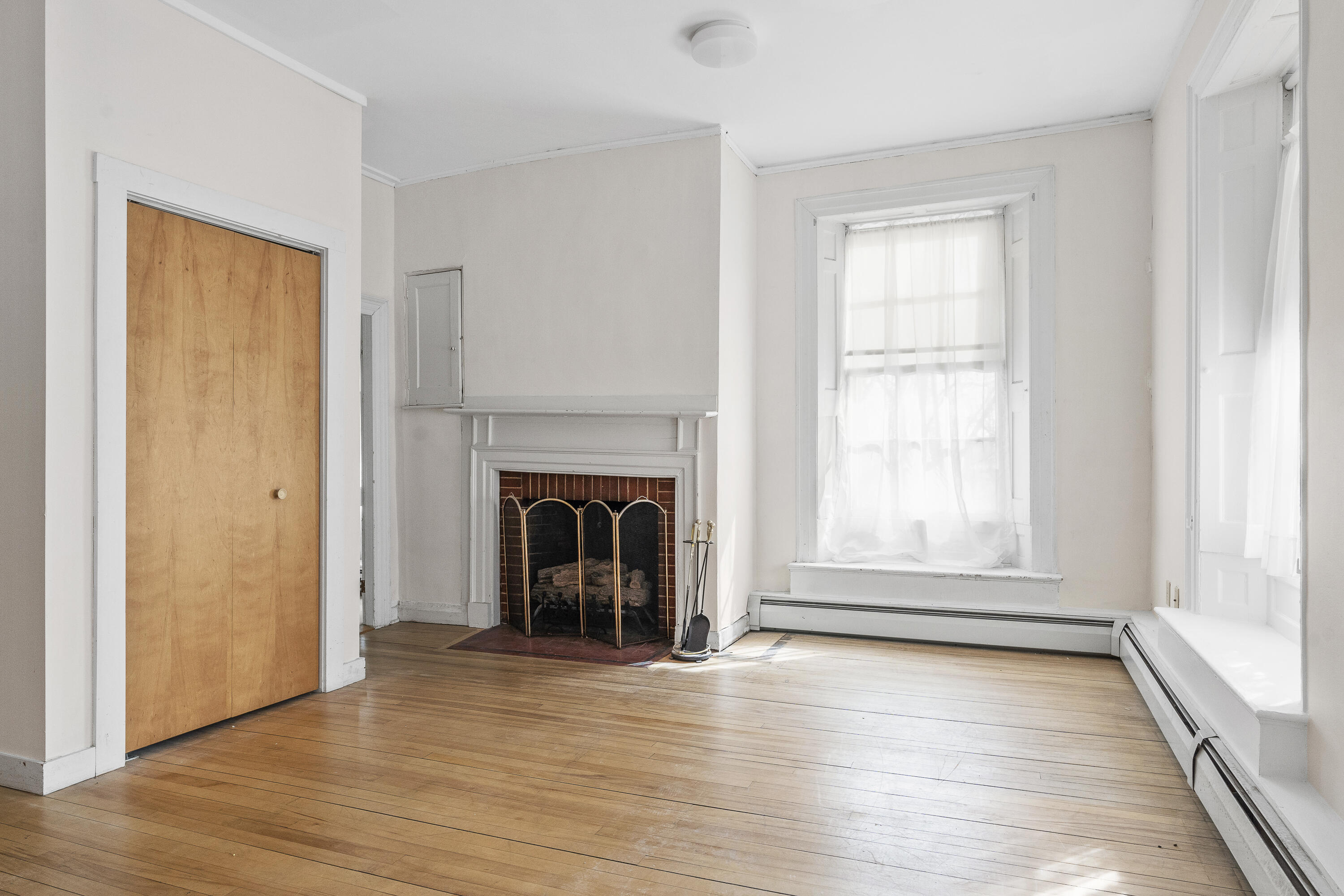 103 South Street Bath, ME 04530 - Photo 35 of 49 64-103 South St, Bath, ME Interiors-TP