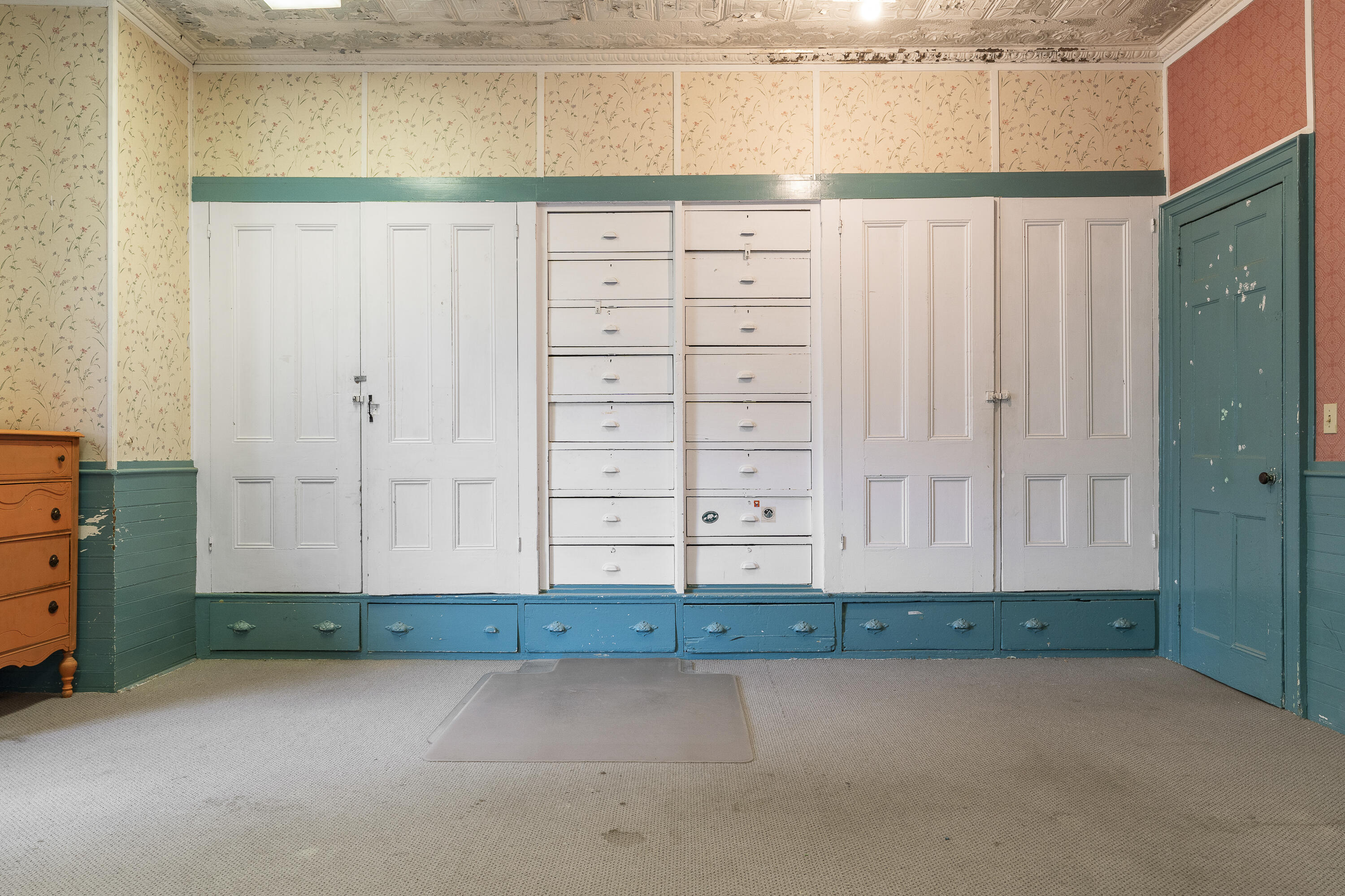 103 South Street Bath, ME 04530 - Photo 41 of 49 75-103 South St, Bath, ME Interiors-TP