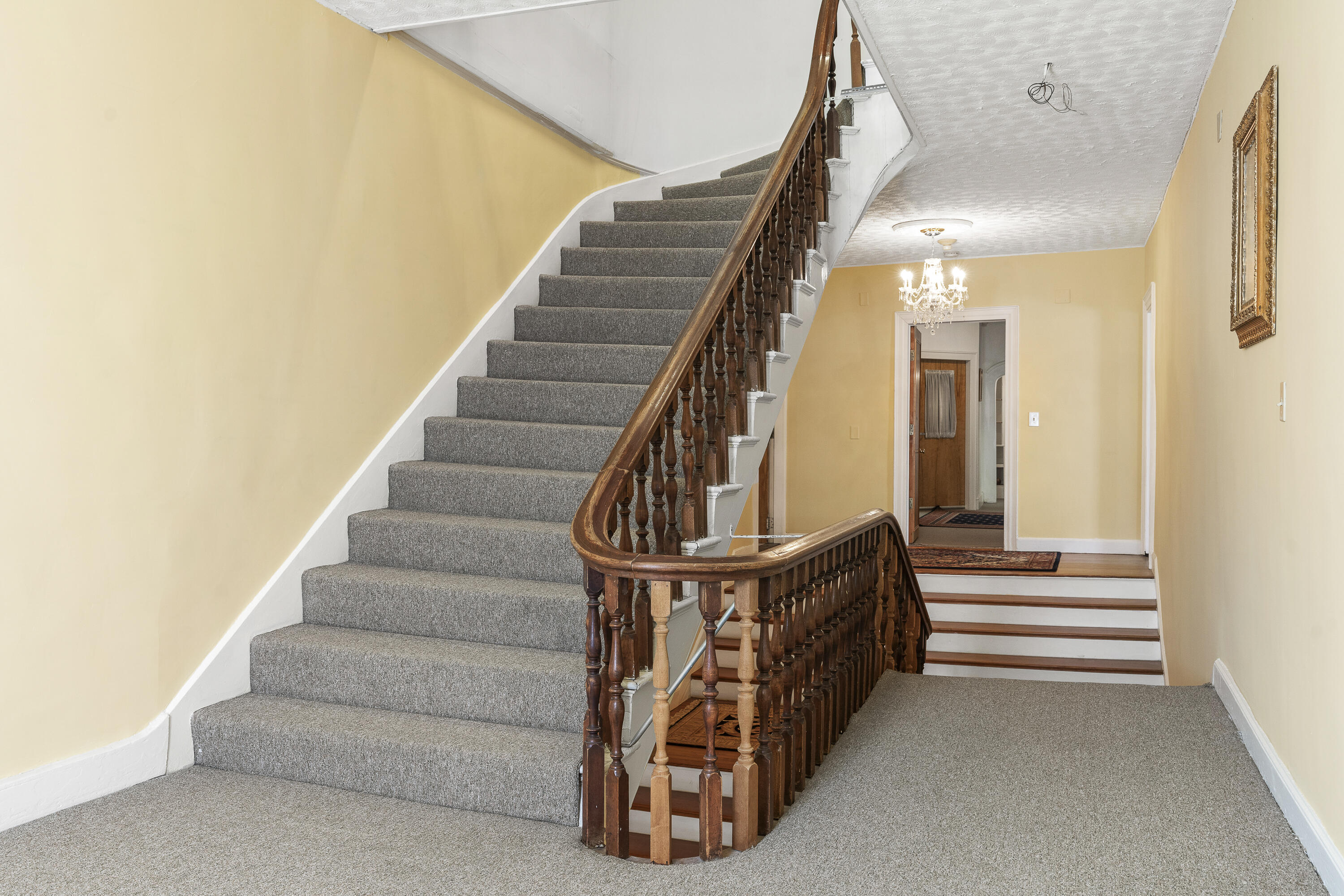 103 South Street Bath, ME 04530 - Photo 42 of 49 76-103 South St, Bath, ME Interiors-TP