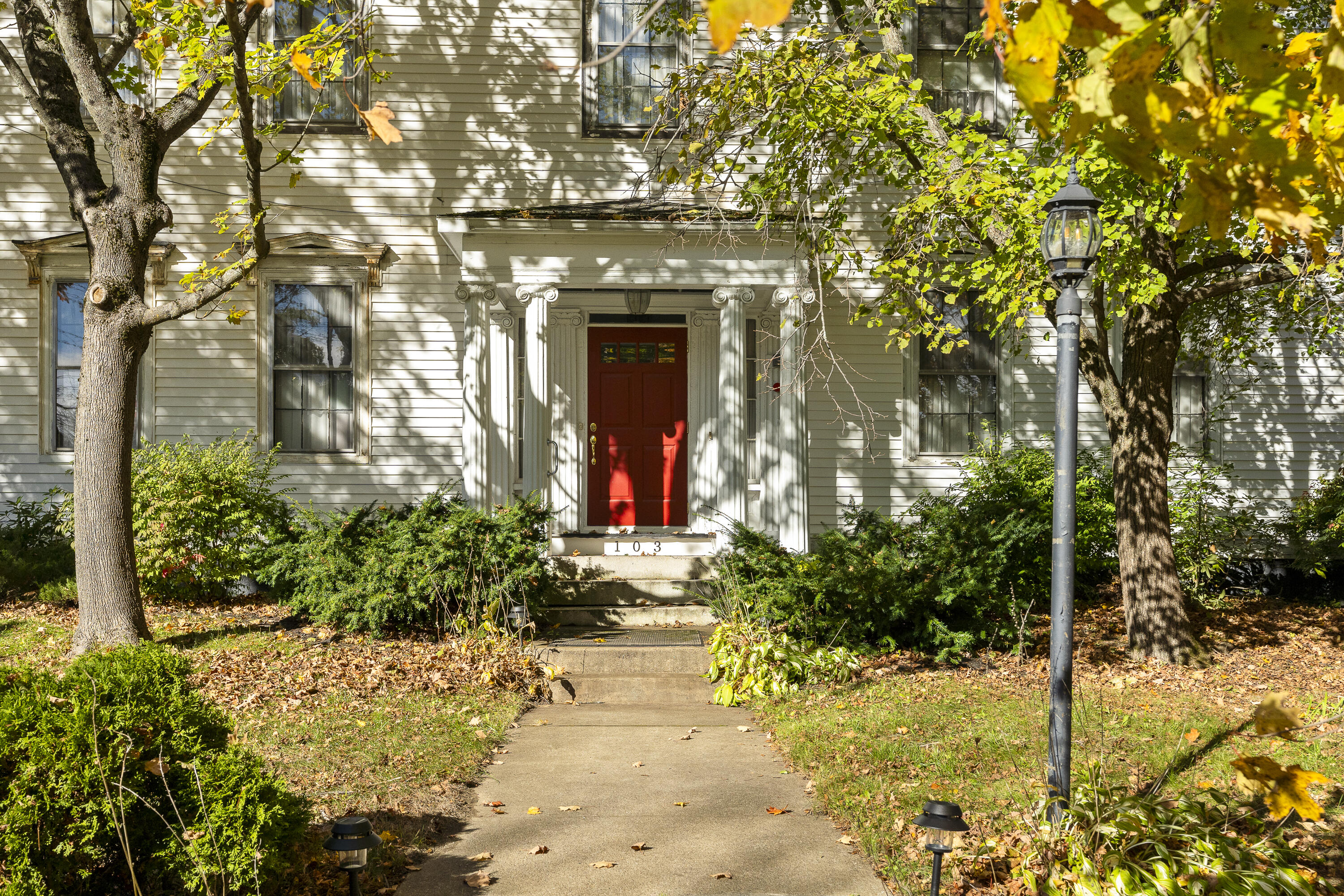 103 South Street Bath, ME 04530 - Photo 5 of 49 21-103 South St, Bath, ME-TP