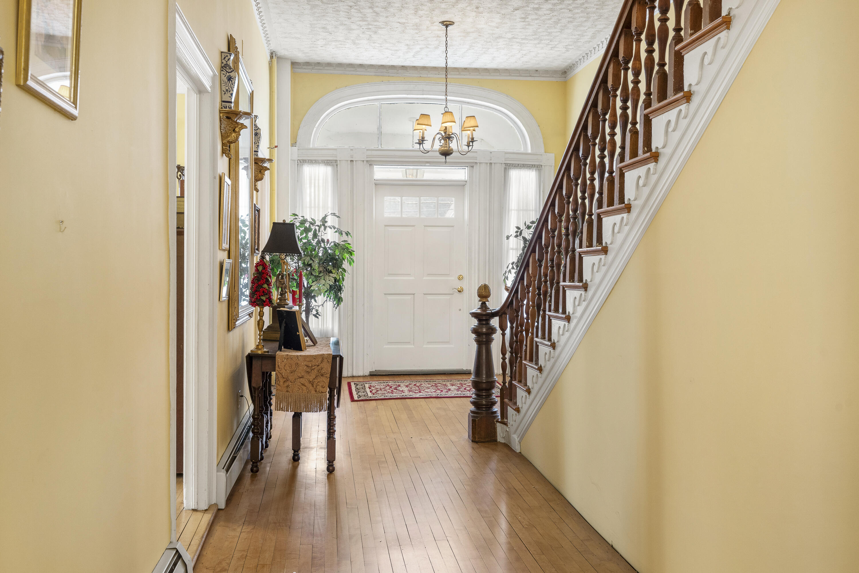 103 South Street Bath, ME 04530 - Photo 6 of 49 30-103 South St, Bath, ME Interiors-TP