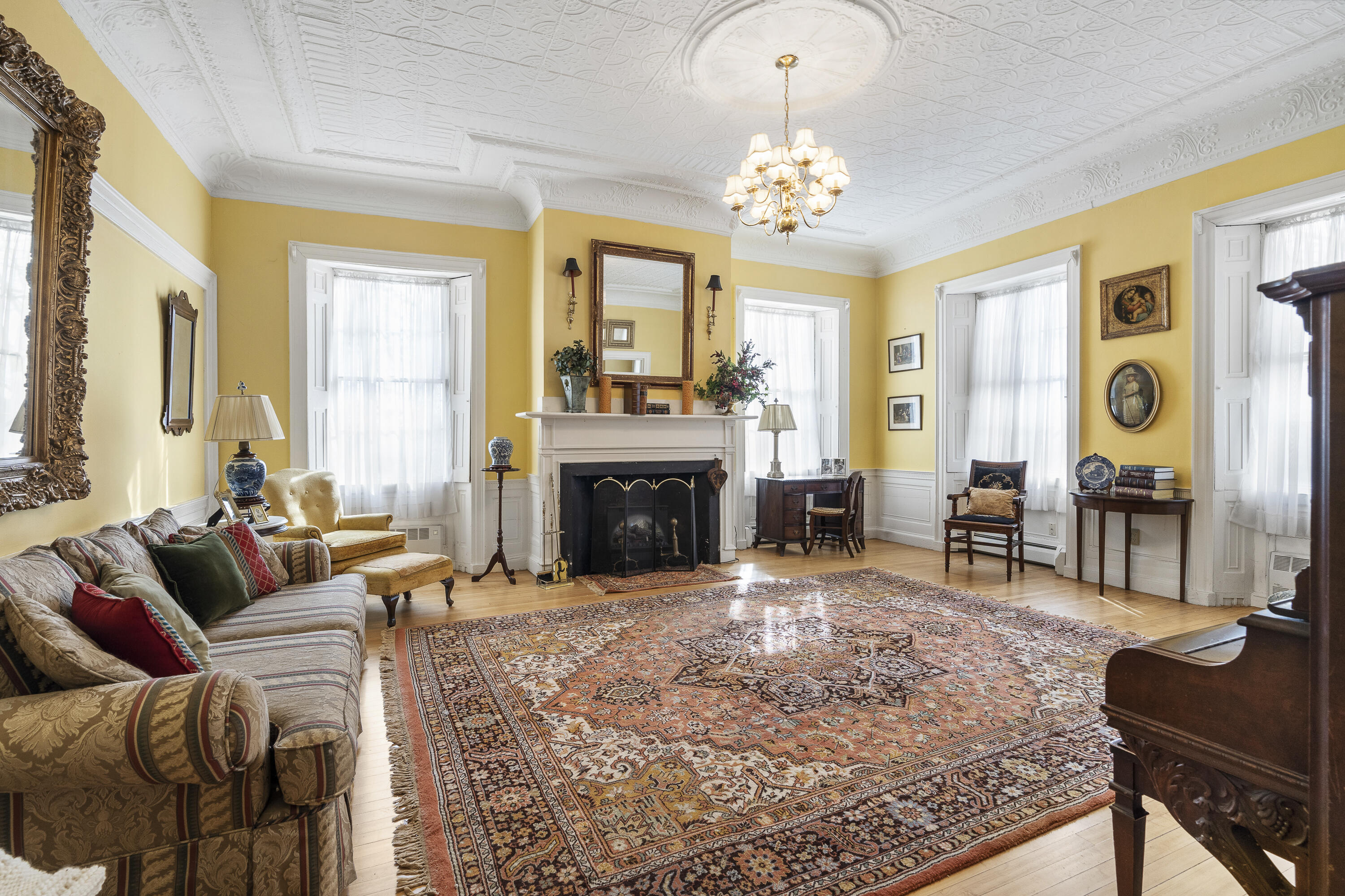 103 South Street Bath, ME 04530 - Photo 8 of 49 31-103 South St, Bath, ME Interiors-TP