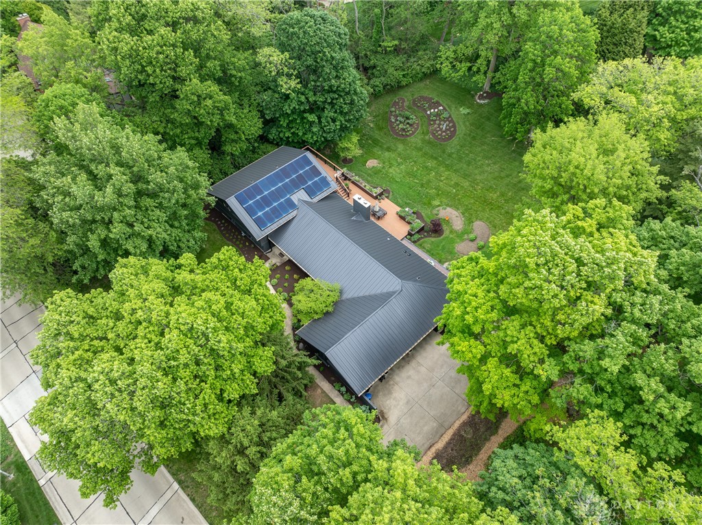 2210 Ridgeway Road Oakwood, OH 45419 - Photo 74 of 85
