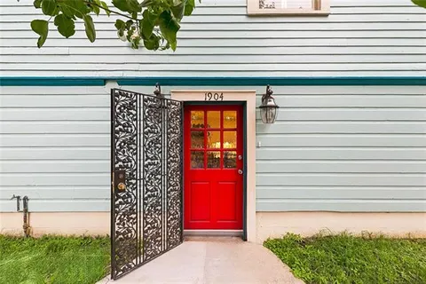 $529,000 | 1539 North Prieur Street, New Orleans, LA 70116