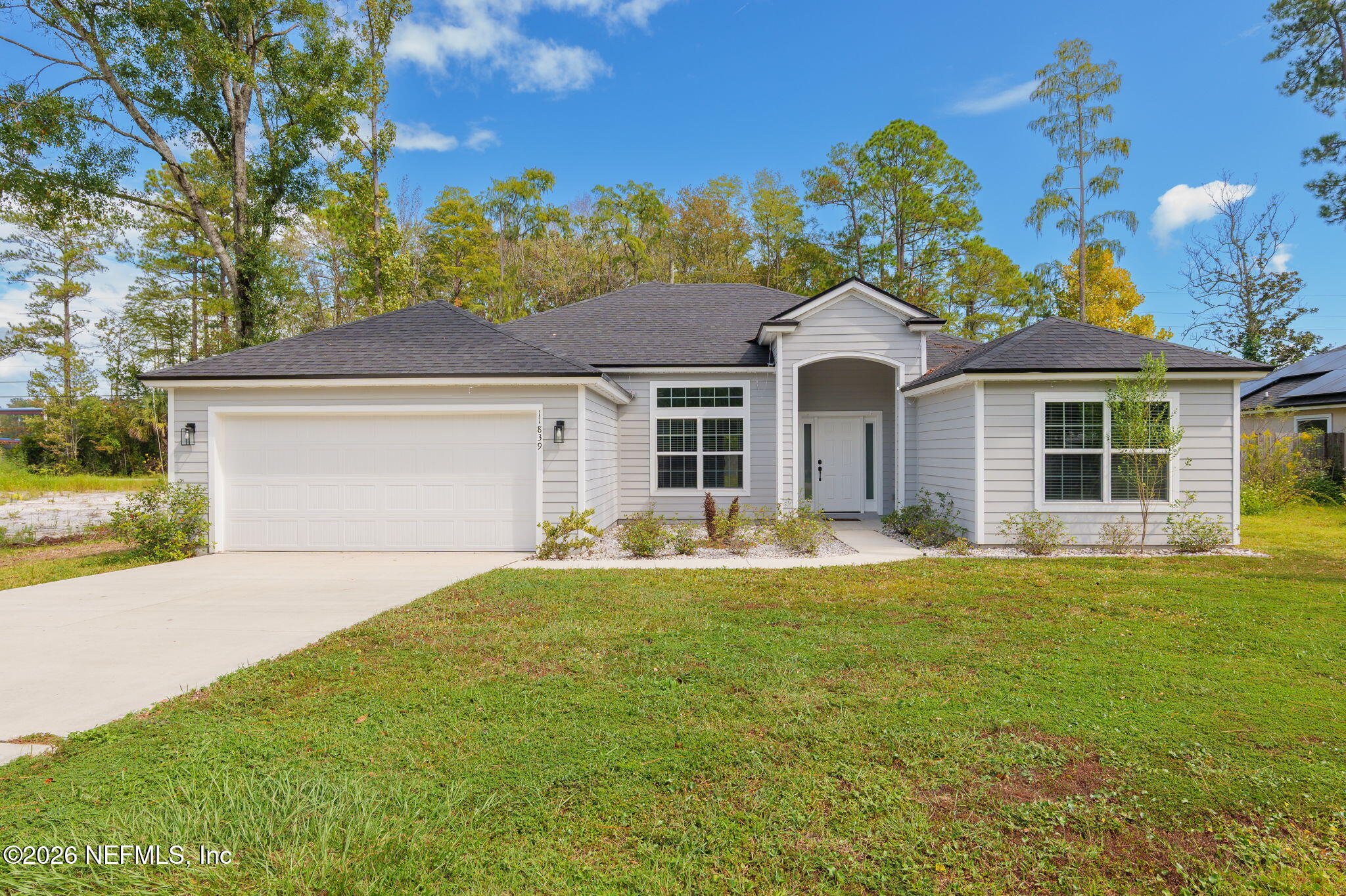 11839 Charlie Road Jacksonville, FL 32218 - Photo 1 of 35 11839 Charlie Rd