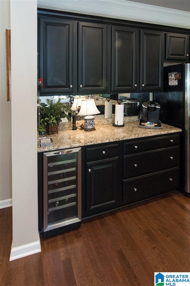 4027 Highland Ridge Road Birmingham, AL 35242 - Photo 19 of 45