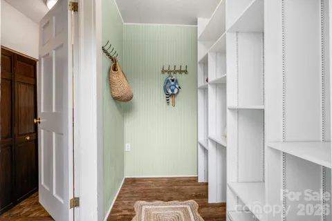 $800,000 | 185 Flint Street, Asheville, NC 28801
