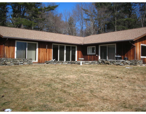 32 Floyd Hill Road Groton, MA 01450 - Photo 1 of 16 Gallery Image 1