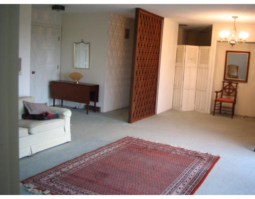 32 Floyd Hill Road Groton, MA 01450 - Photo 11 of 16 Gallery Image 11