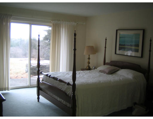 32 Floyd Hill Road Groton, MA 01450 - Photo 12 of 16 Gallery Image 12