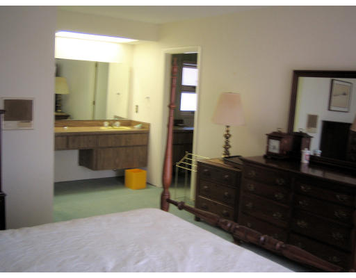 32 Floyd Hill Road Groton, MA 01450 - Photo 13 of 16 Gallery Image 13