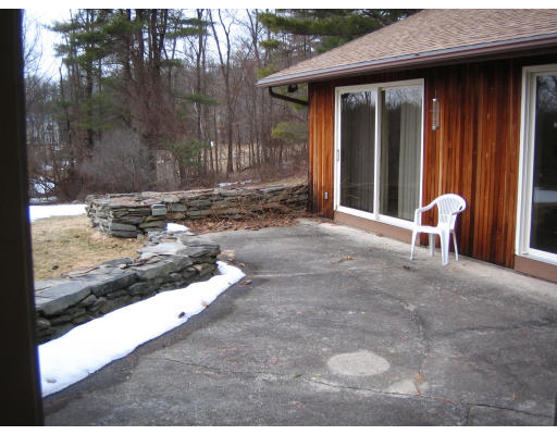 32 Floyd Hill Road Groton, MA 01450 - Photo 14 of 16 Gallery Image 14