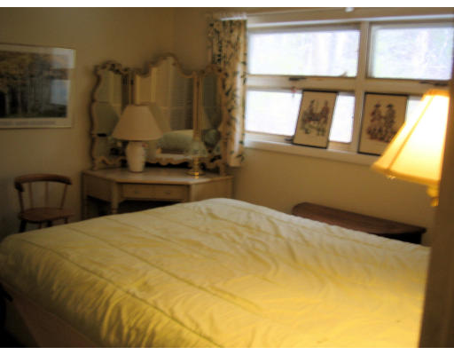 32 Floyd Hill Road Groton, MA 01450 - Photo 15 of 16 Gallery Image 15