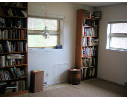 32 Floyd Hill Road Groton, MA 01450 - Photo 16 of 16 Gallery Image 16