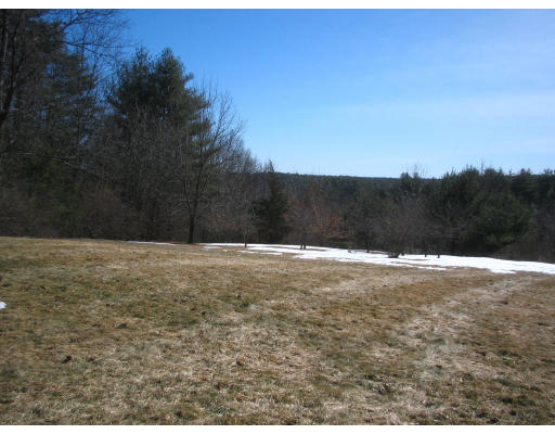 32 Floyd Hill Road Groton, MA 01450 - Photo 3 of 16 Gallery Image 3