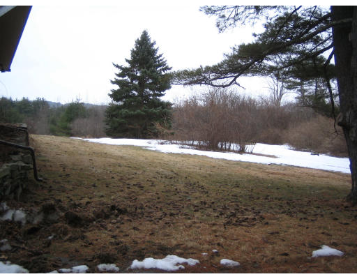 32 Floyd Hill Road Groton, MA 01450 - Photo 4 of 16 Gallery Image 4
