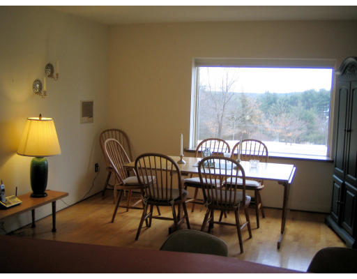 32 Floyd Hill Road Groton, MA 01450 - Photo 6 of 16 Gallery Image 6
