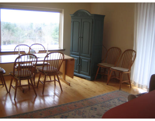 32 Floyd Hill Road Groton, MA 01450 - Photo 7 of 16 Gallery Image 7