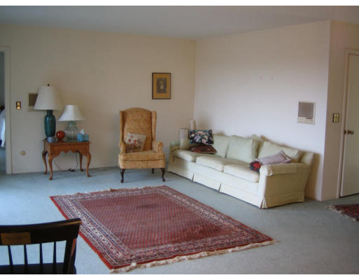 32 Floyd Hill Road Groton, MA 01450 - Photo 9 of 16 Gallery Image 9