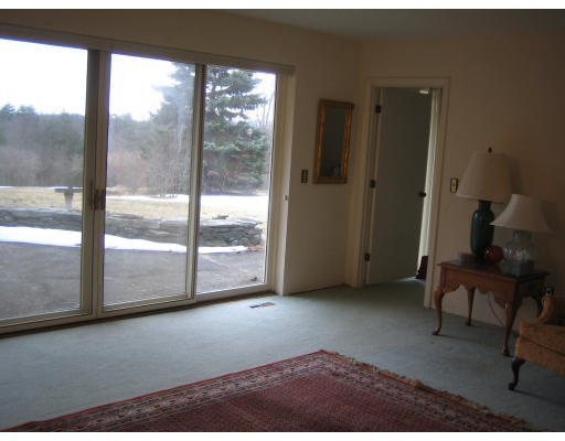 32 Floyd Hill Road Groton, MA 01450 - Photo 10 of 16 Gallery Image 10