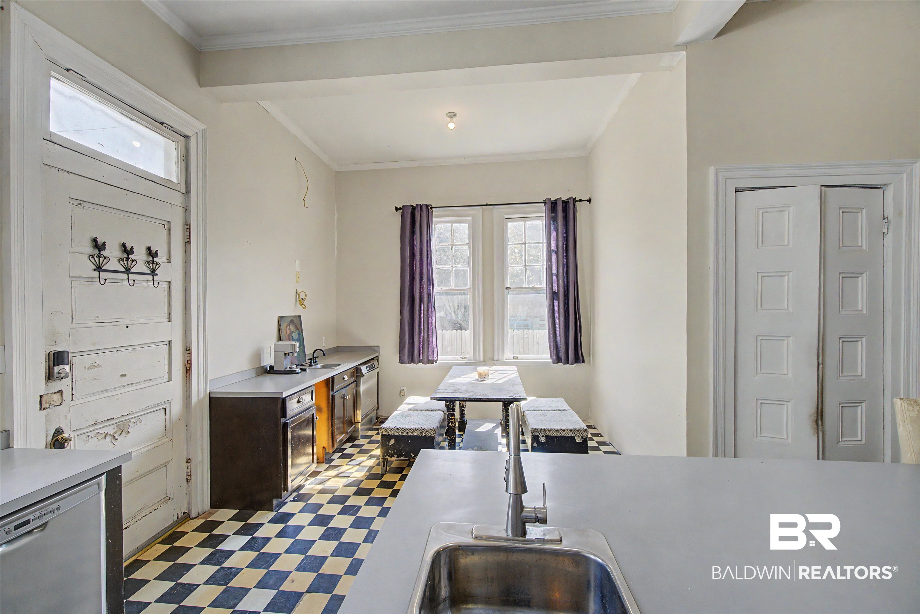 1200 Government Street Mobile, AL 36604 - Photo 29 of 66