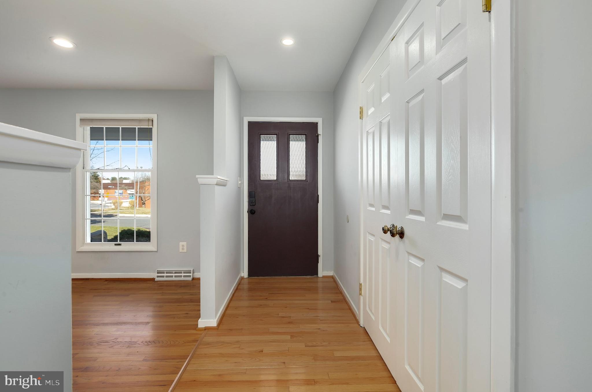 14808 Notley Road Silver Spring, MD 20905 - Photo 2 of 50