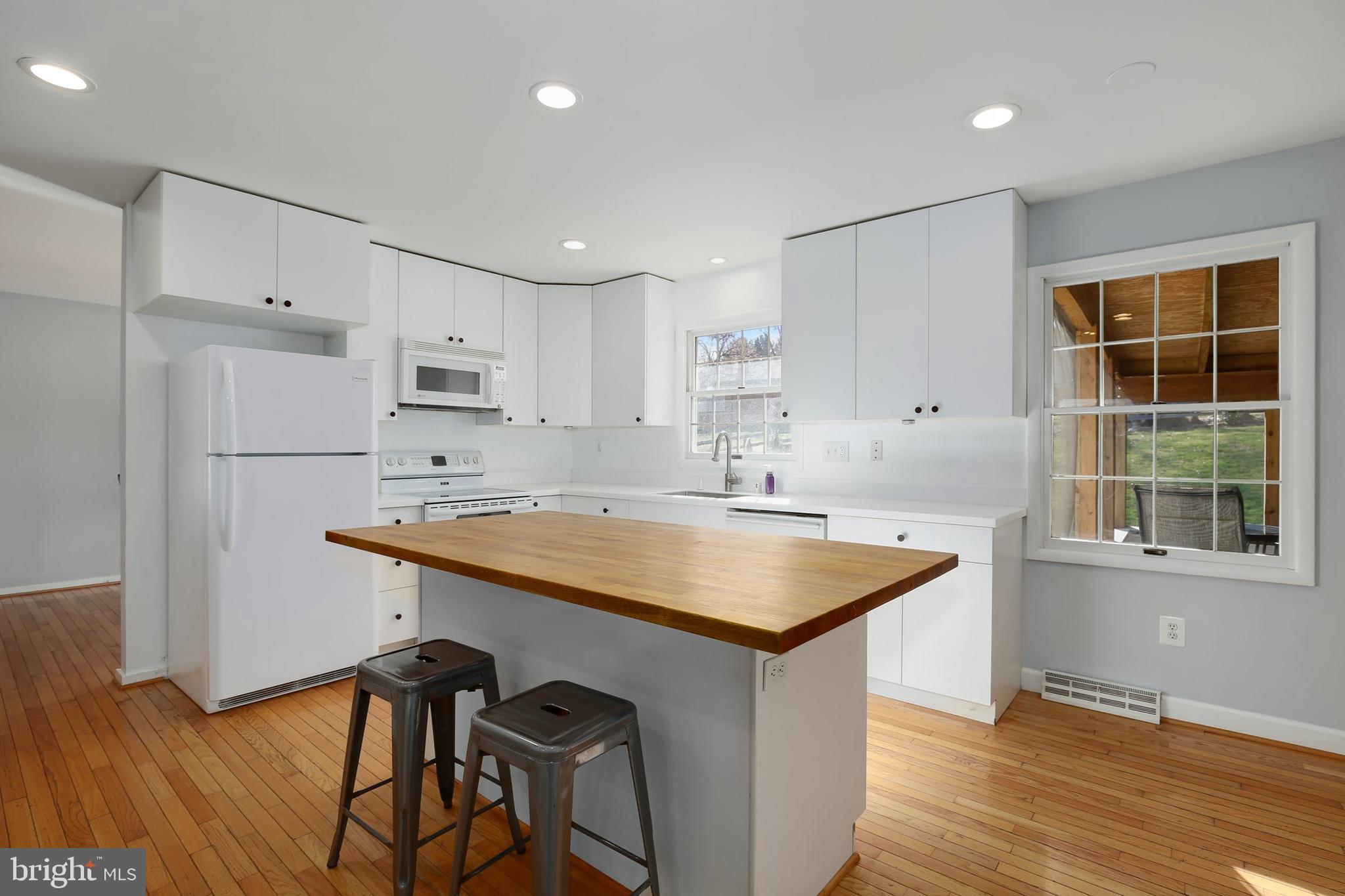 14808 Notley Road Silver Spring, MD 20905 - Photo 11 of 50