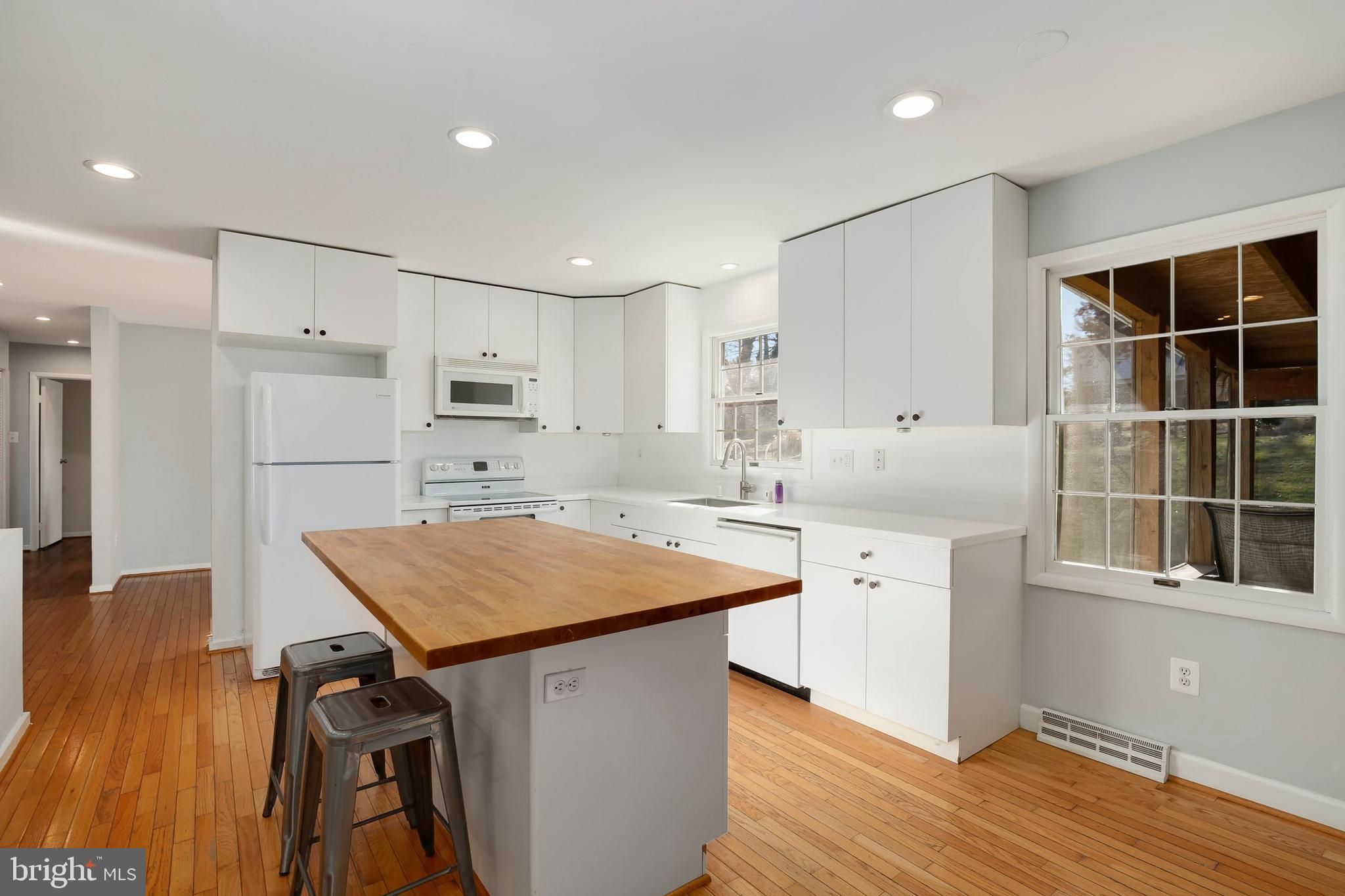 14808 Notley Road Silver Spring, MD 20905 - Photo 12 of 50