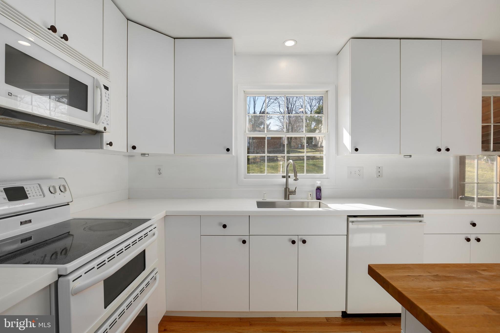 14808 Notley Road Silver Spring, MD 20905 - Photo 13 of 50