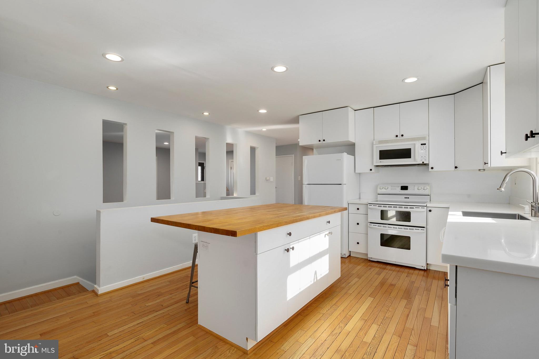 14808 Notley Road Silver Spring, MD 20905 - Photo 14 of 50