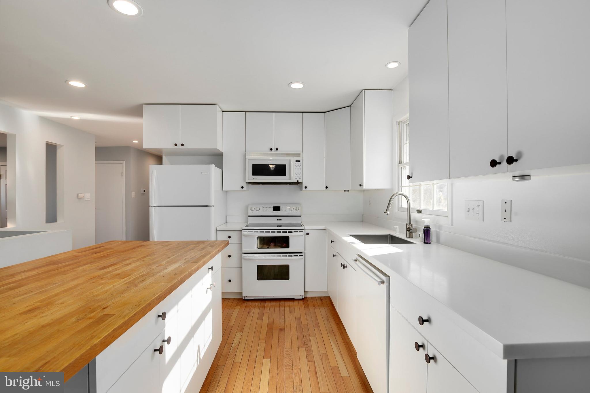 14808 Notley Road Silver Spring, MD 20905 - Photo 15 of 50