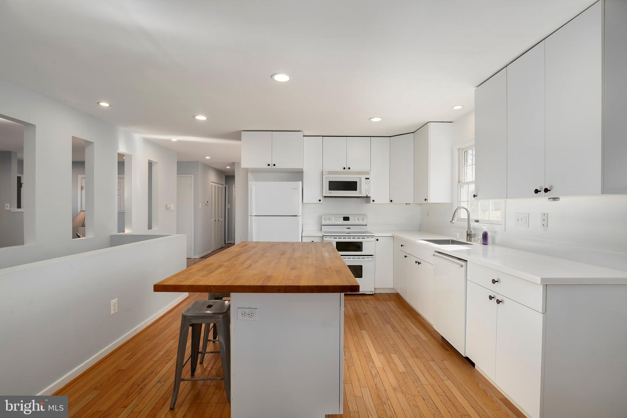 14808 Notley Road Silver Spring, MD 20905 - Photo 16 of 50