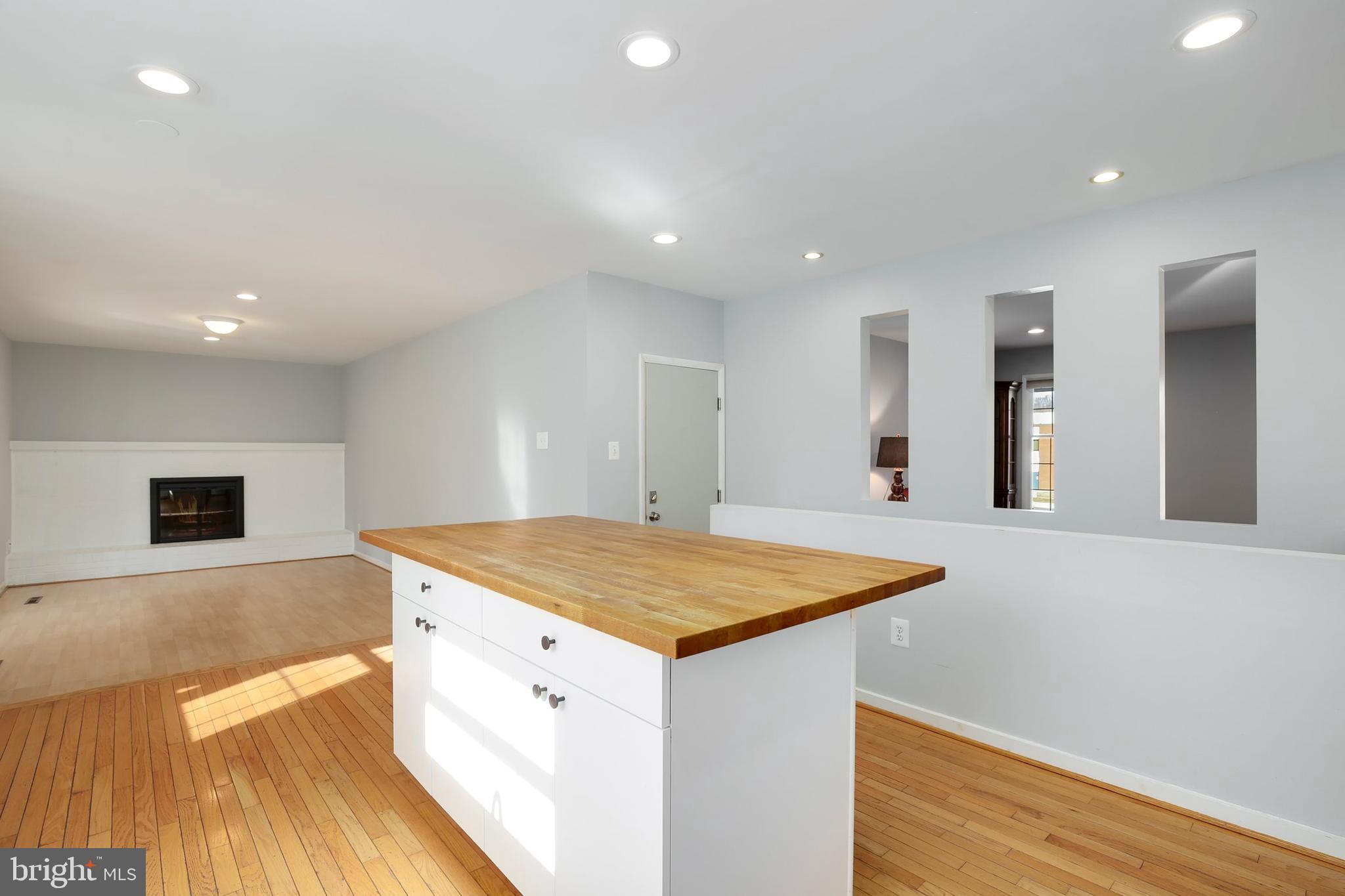 14808 Notley Road Silver Spring, MD 20905 - Photo 17 of 50