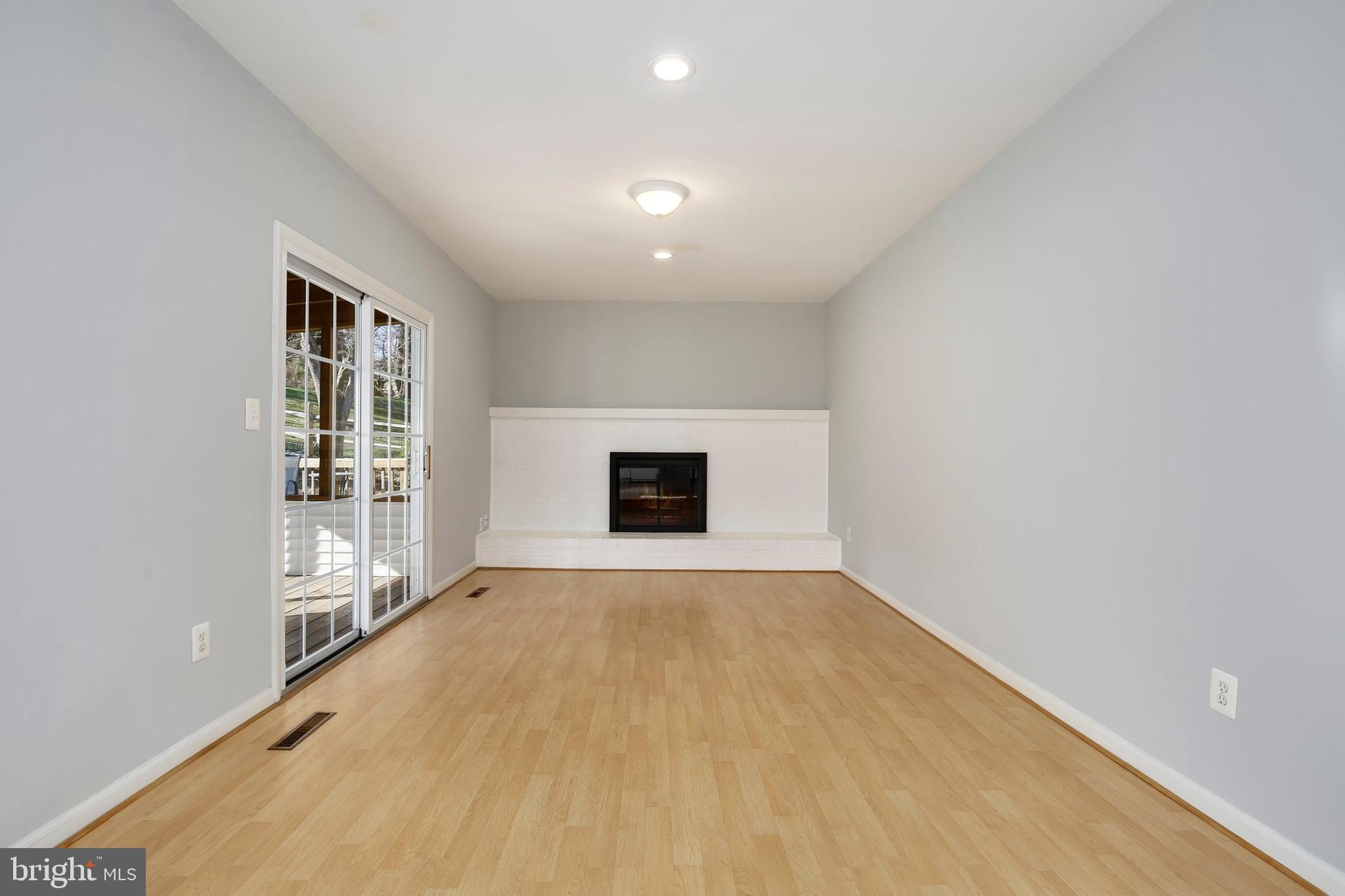 14808 Notley Road Silver Spring, MD 20905 - Photo 18 of 50