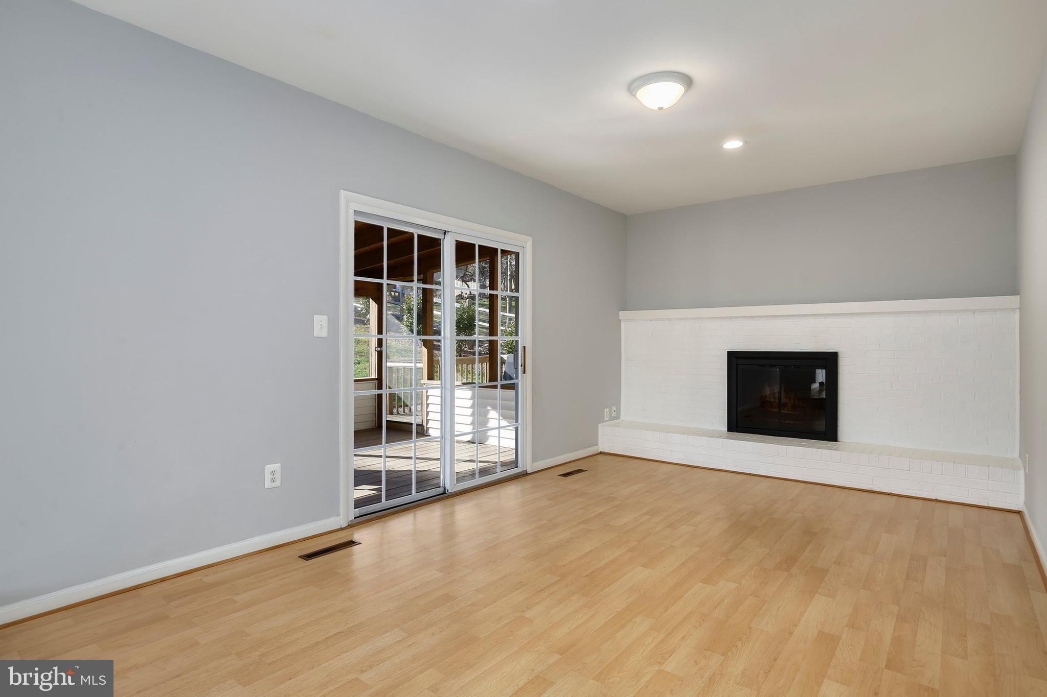 14808 Notley Road Silver Spring, MD 20905 - Photo 19 of 50
