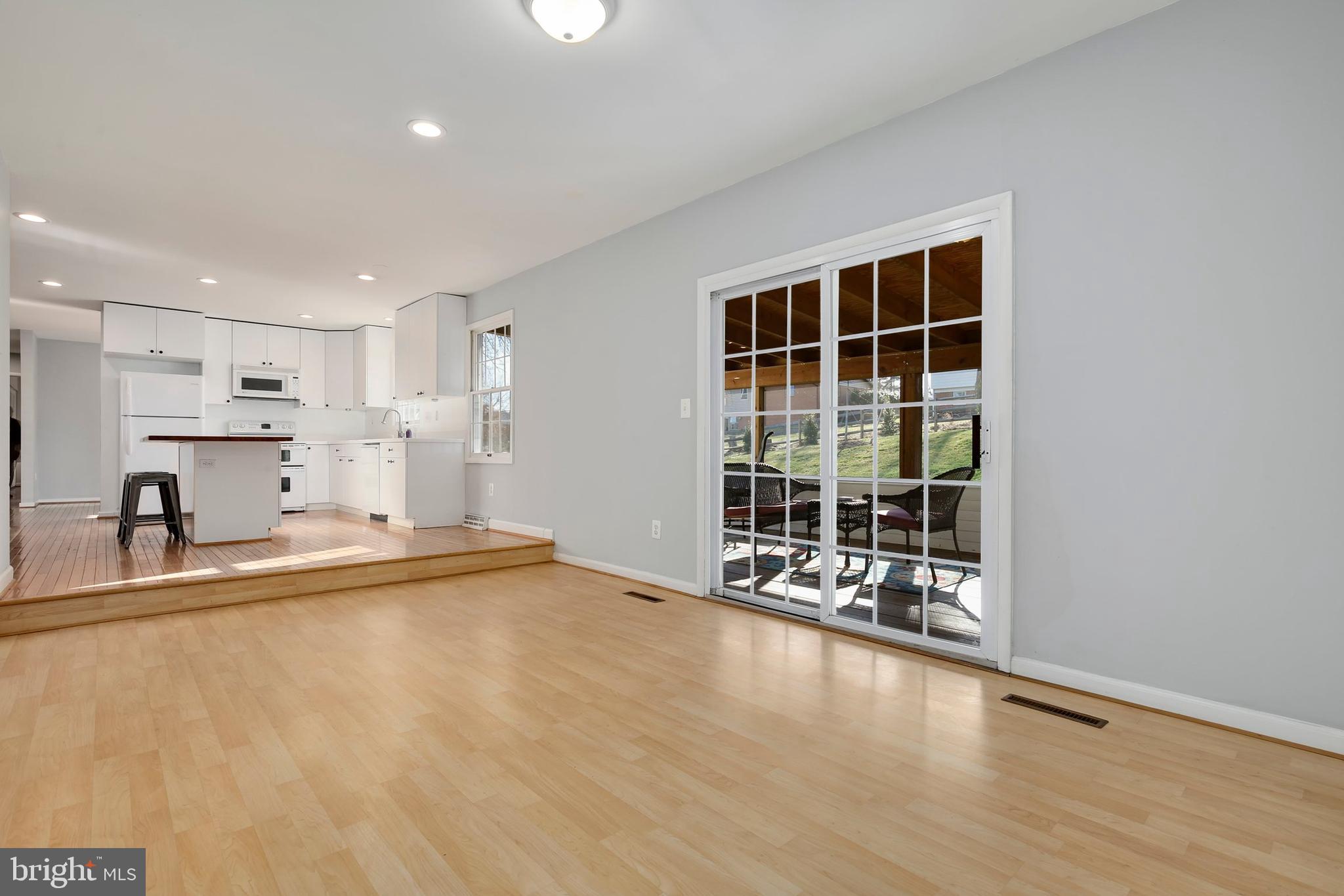14808 Notley Road Silver Spring, MD 20905 - Photo 20 of 50