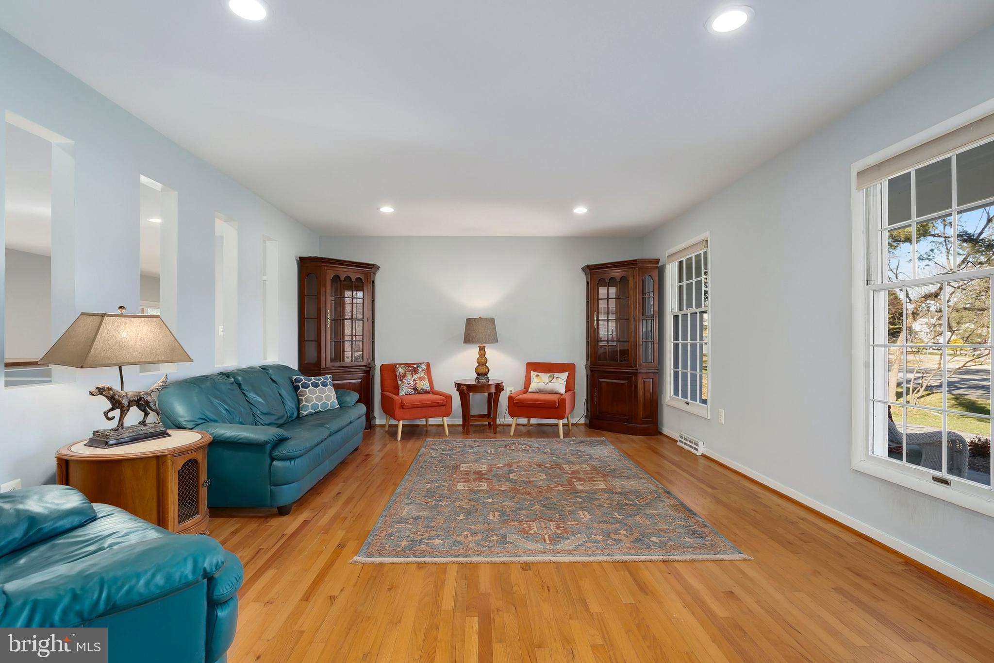 14808 Notley Road Silver Spring, MD 20905 - Photo 3 of 50