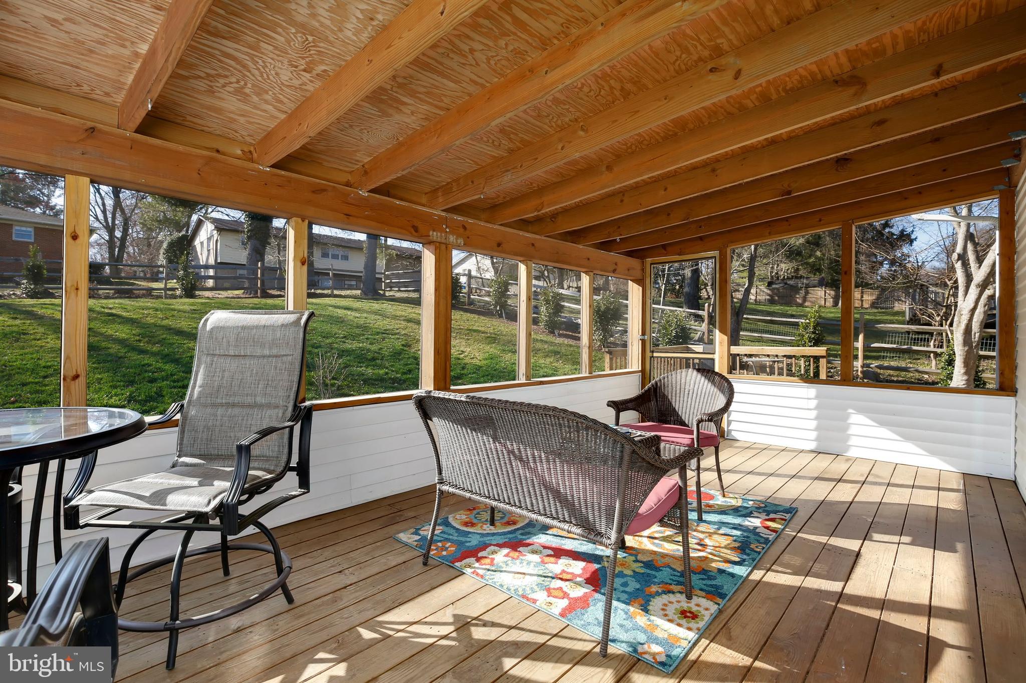 14808 Notley Road Silver Spring, MD 20905 - Photo 21 of 50